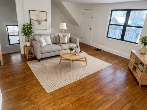 130 Dartmouth Ave, Buffalo, NY