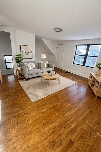 130 Dartmouth Ave Photo 1
