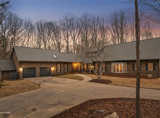 231 River Ridge Rd, Eden, NC 27288