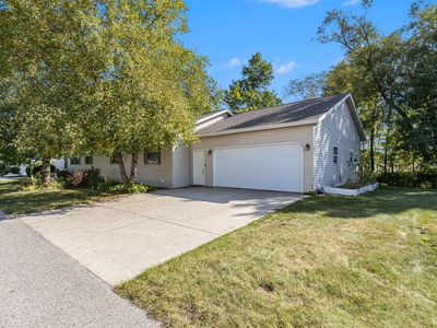 6500 Van Dam Ave, Hudsonville, MI, 49426