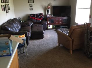 4317 131st St, Chippewa Falls, WI 54729