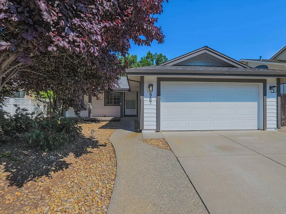 567 Shannon Dr