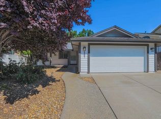 567 Shannon Dr, Vacaville, CA 95688
