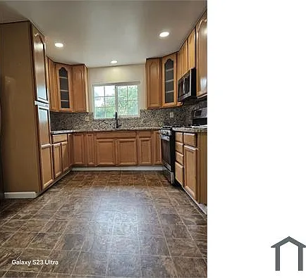 4225 McFaul Dr — Photo 6