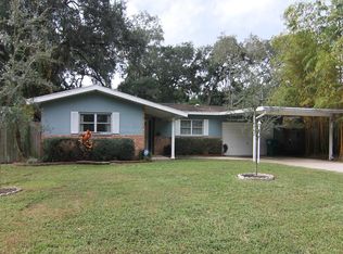 5546 97th Way N, Saint Petersburg, FL 33708