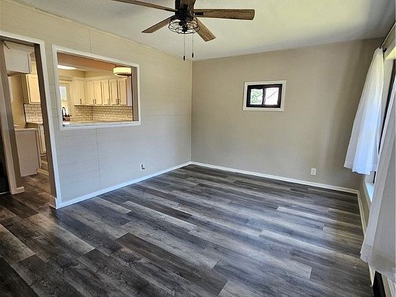 4th image of 5200 Hy Ct