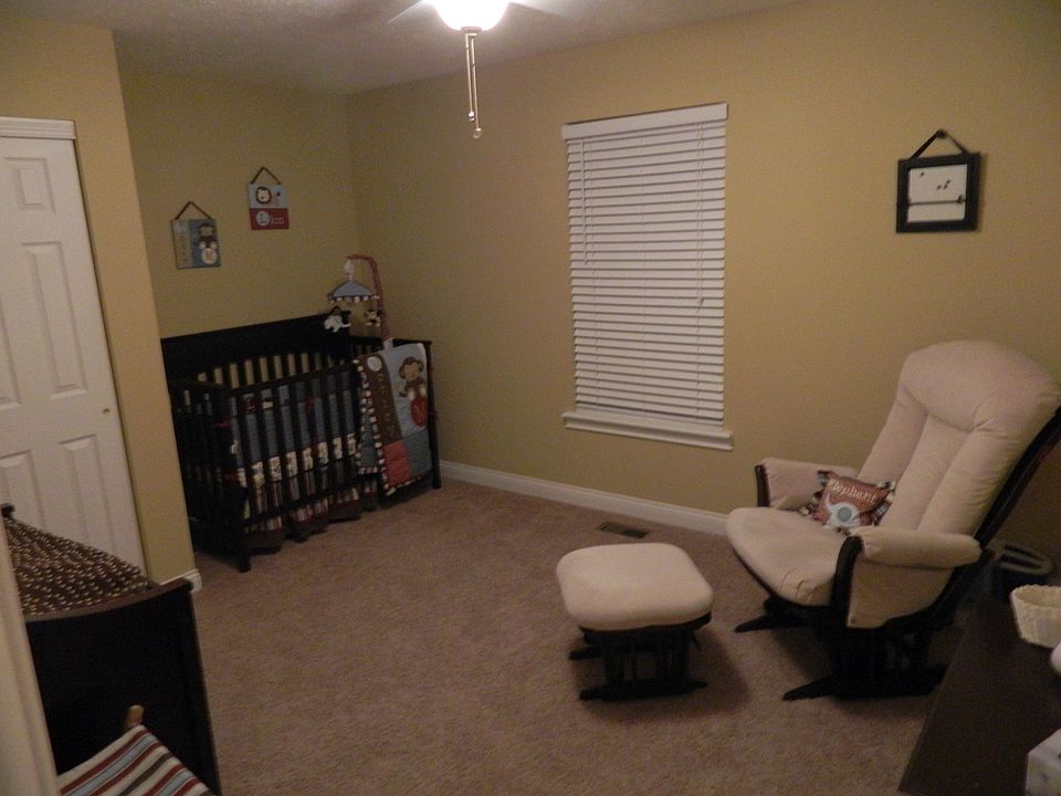 dscn0313.jpg