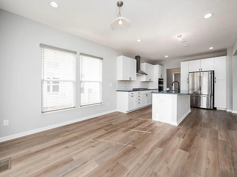267 Sage Hill Dr — Photo 19