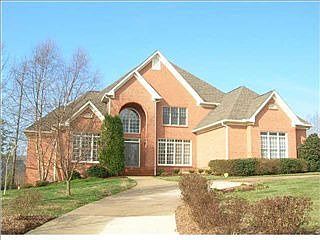 5th image of 9210 Hidden Mountain Dr