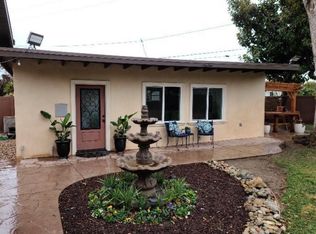 338 W Bonnie Brae Ct, Ontario, CA 91762