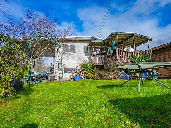 4th image of 5150 Compton Rd