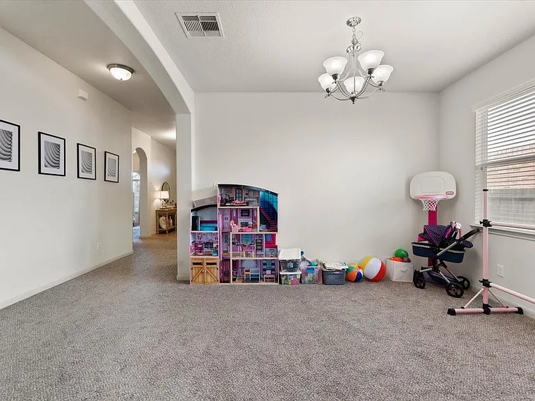285 Country Crossing Cir — Photo 10