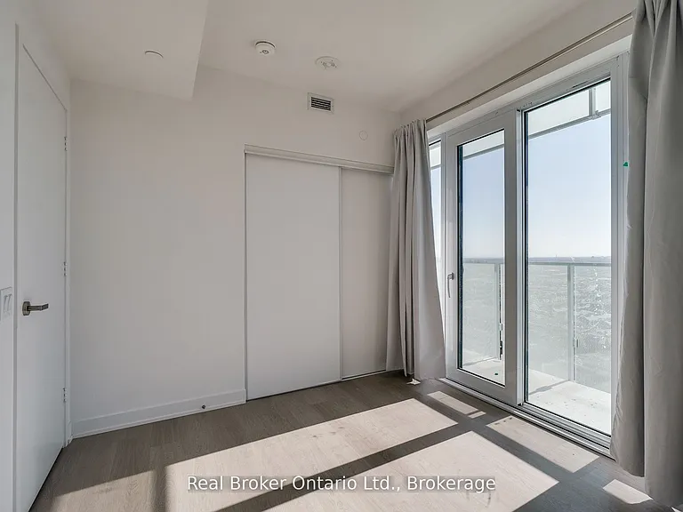 3883 Quartz Rd S #3009 — Photo 15