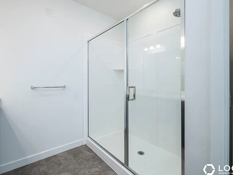754 W Blue Magic Ln #303 — Photo 17