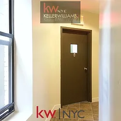 Rented by Portman Realty Corp