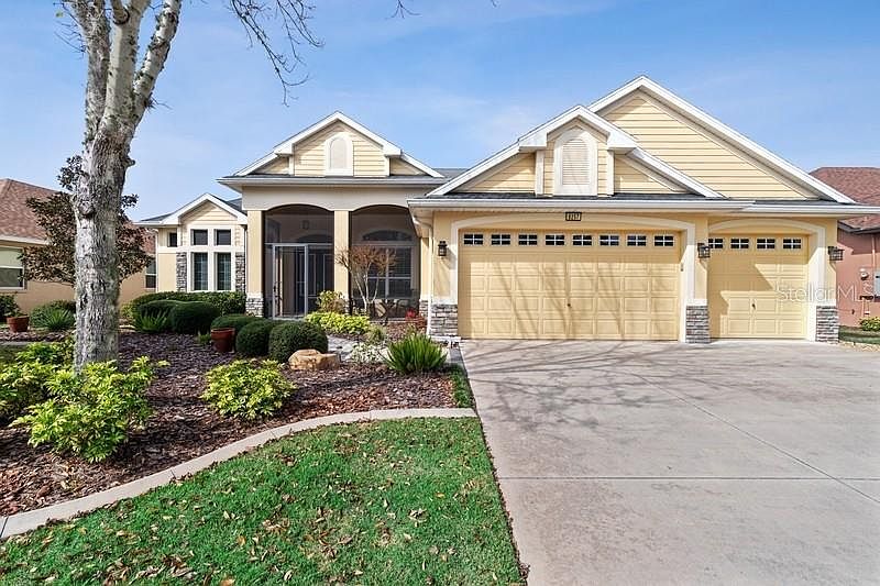 1st image of 8257 Bridgeport Bay Cir