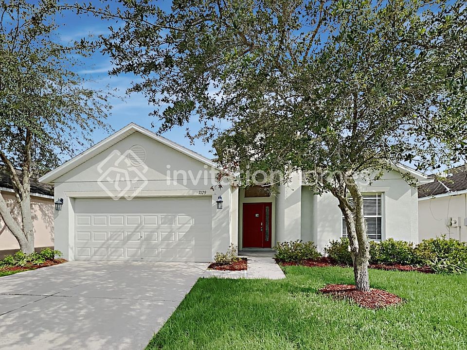 1st image of 7179 Cedarcrest Blvd