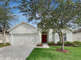 7179 Cedarcrest Blvd, Lakeland, FL 33810