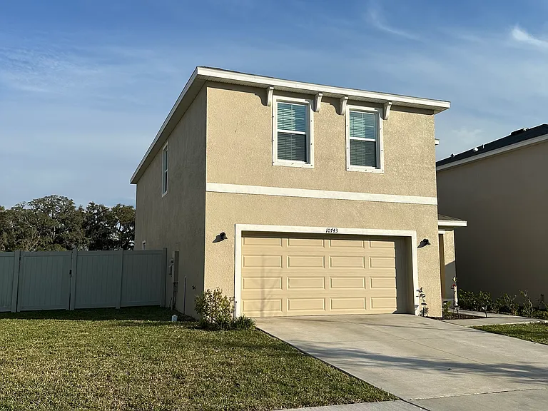 10743 Penny Gale Loop — Photo 3