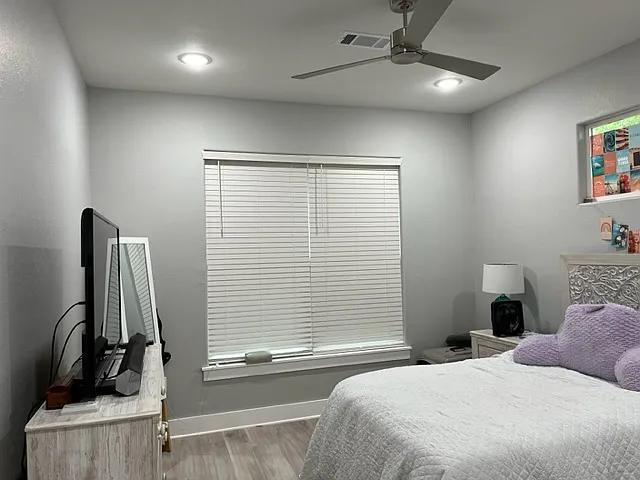 44 Rannoch Dr — Photo 19