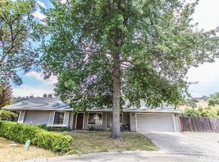 1003 Muir Woods Ct, El Dorado Hills, CA 95762