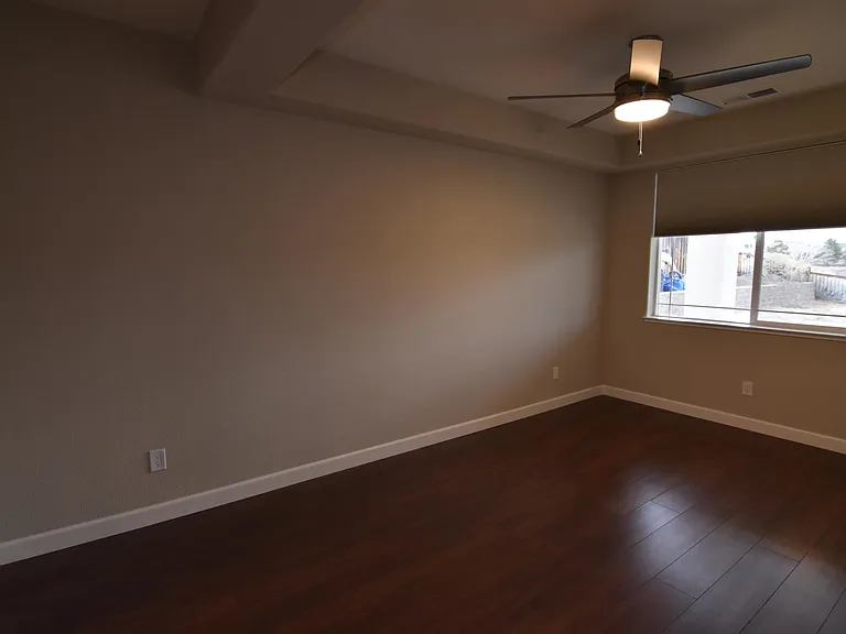 6141 Solstice Dr — Photo 26