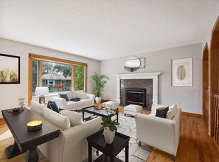 8307 116th Way N, Champlin, MN 55316