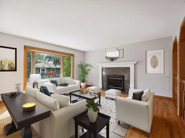 8307 116th Way N, Champlin, MN 55316