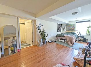 960 Willoughby Ave APT 3P, Brooklyn, NY 11221