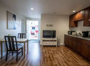306 E 36th St #ADU, Los Angeles, CA 90011
