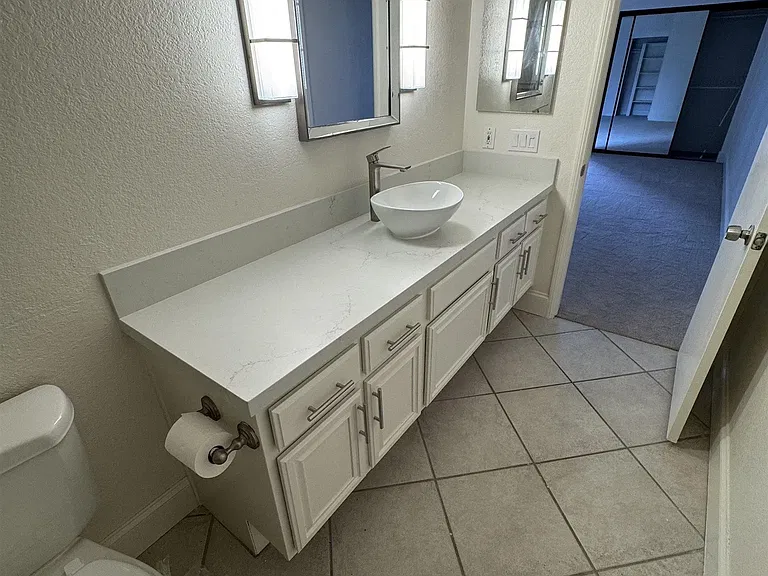 850 State St #414 — Photo 29