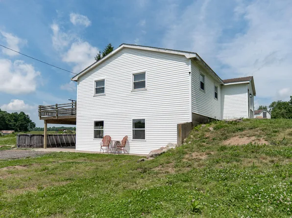 68026 Union Rd S, Union, MI 49130