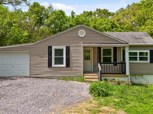 9 Virginia Ave, Rossville, GA 30741