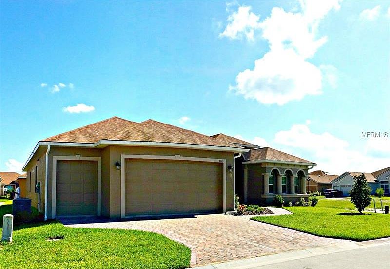 1st image of 4440 Ventana Ln