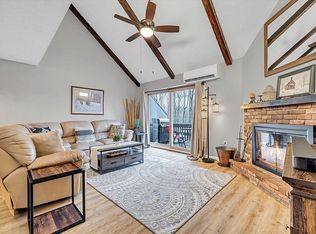 52 Slalom Way, Tannersville, PA 18372