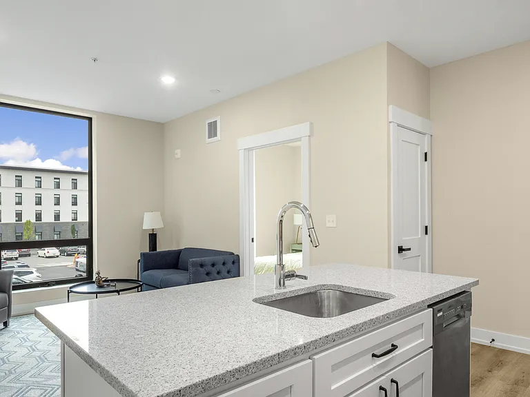 New Construction ready for Move IN — Photo 57