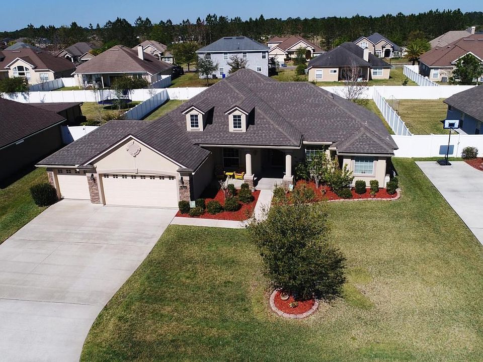DJI_0005