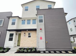 6388 Dandelion St, Dublin, CA 94568
