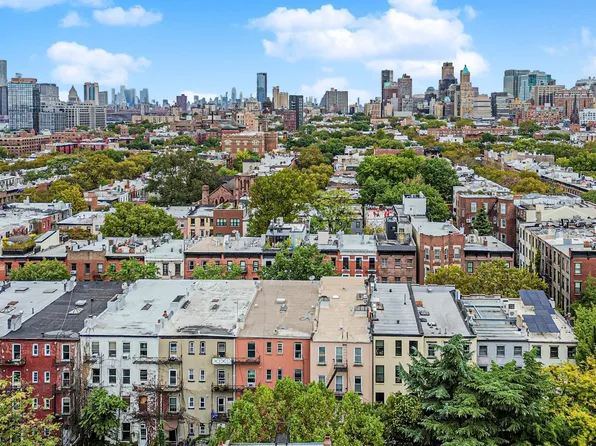 238 Sackett Street image 18 of 25