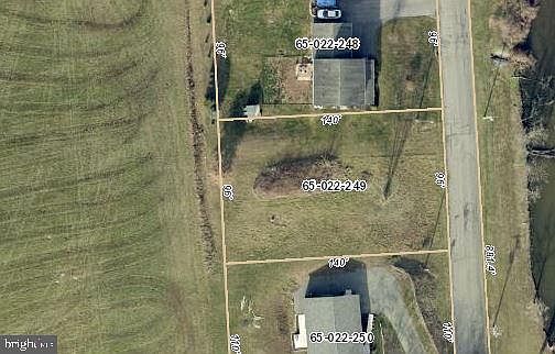 2nd image of LOT 22 Charles Rd