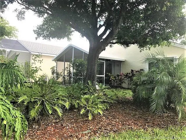 3486 SW Pindo Palm Ln — Photo 29