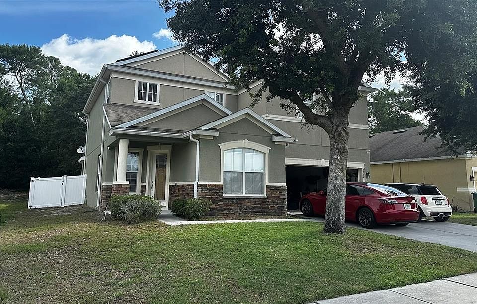 1st image of 3260 Sorrel Ct
