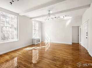 91 Charles St APT 2W, New York, NY 10014