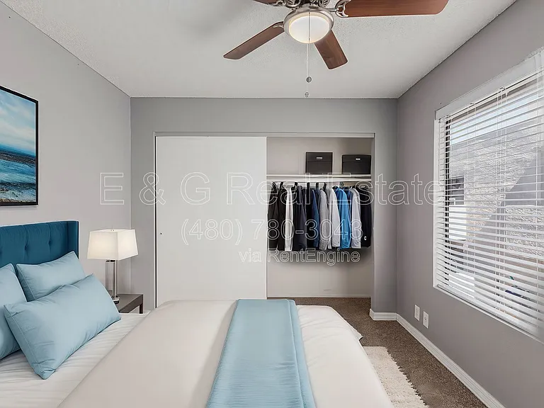 1077 W 1st St #203 — Photo 15