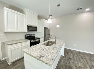 1415 Petri Dr, Weslaco, TX 78596