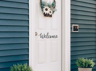 92 Stafford Rd #2N, Tiverton, RI 02878