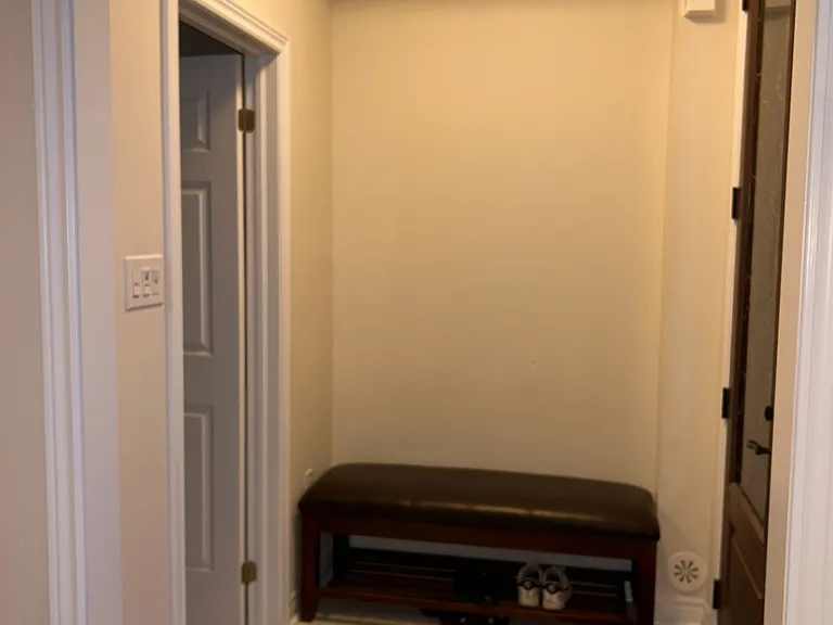 197 Mumbai Dr — Photo 17
