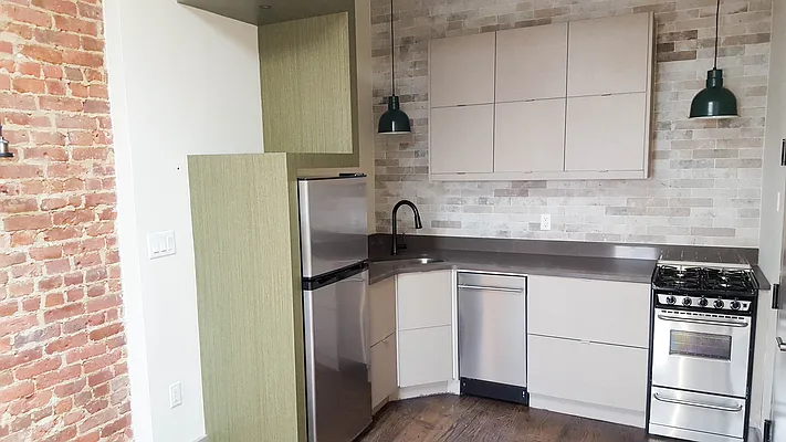 Rented by Urban Pads | media 51