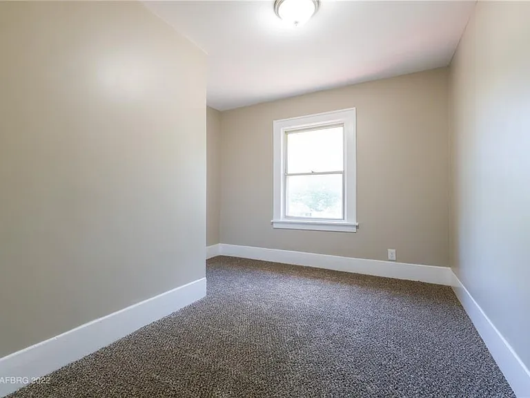 40 Stanfield Ter — Photo 10