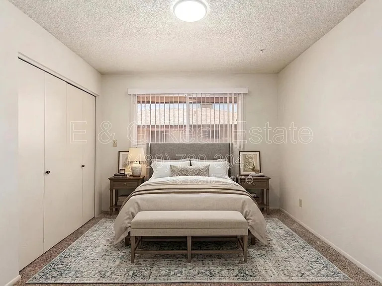 4013 S Hazelton Ln — Photo 26